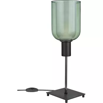 Настольная лампа 33 ИДЕИ TLL201.07.03.BL-M27GC 33 Идеи