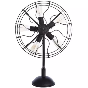 Настольная лампа 5002/05 TL-5 (Divinare)