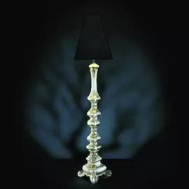 Настольная лампа 5022 (Casali)