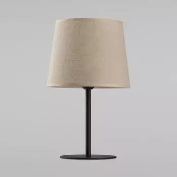 Настольная лампа 5150 TK Lighting Chicago