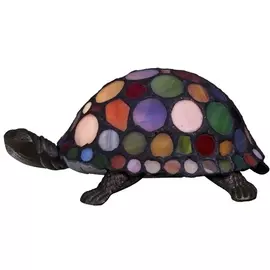 Настольная лампа 802-804-01 (Velante)