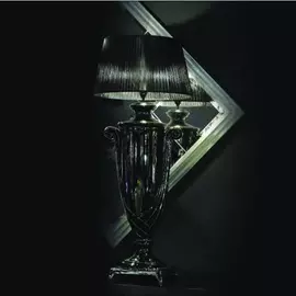 Настольная лампа 8030 (Casali)