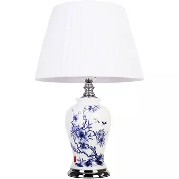 Настольная лампа Abrasax MT502