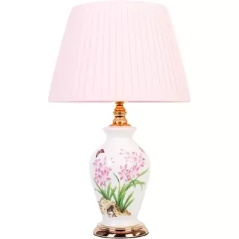 Настольная лампа Abrasax MT503