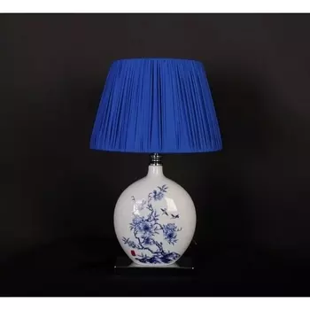 Настольная лампа Abrasax MT506