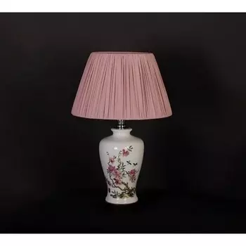 Настольная лампа Abrasax MT507