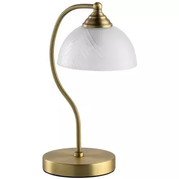 Настольная лампа MW-Light Афродита 317035101