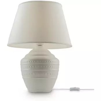 Настольная лампа Freya Alana FR5109TL-01W