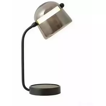 Настольная лампа светодиодная Alfa Light F0224-12