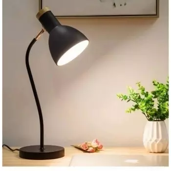 Настольная лампа Alfa Light F0624-09