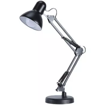 Настольная лампа Alfa Light F0624-12