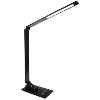 Настольная лампа складываемая светодиодная Alfa Light F0624-15