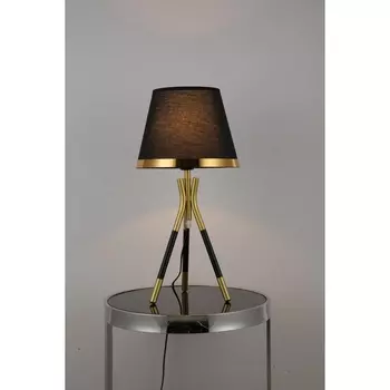 Настольная лампа Alfa Light F2324-12