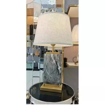 Настольная лампа Alfa Light F2324-23