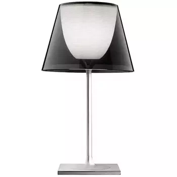 Настольная лампа Alfa Light F2324-25