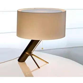 Настольная лампа Alfa Light F2324-31