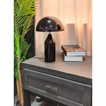 Настольная лампа Alfa Light F2324-33