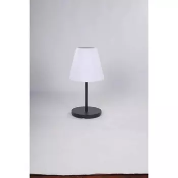 Настольная лампа Alfa Light F3824-08