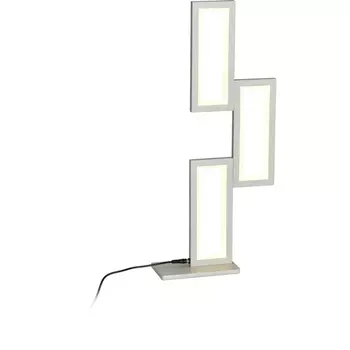 Настольная лампа светодиодная Alfa Light F3924-32