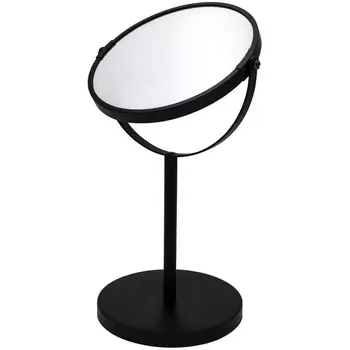 Настольная лампа светодиодная Alfa Light F3924-35