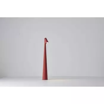 Настольная лампа светодиодная Alfa Light F3924-47