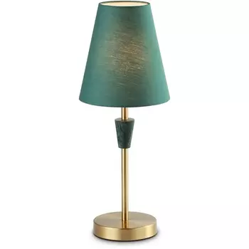 Настольная лампа Ambrella High Light LH75057