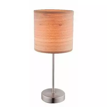 Настольная лампа Amy II 15189T (Globo)