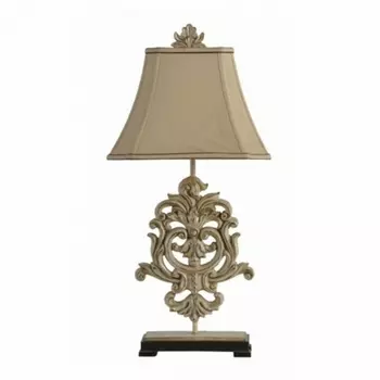 Настольная лампа Ancient R ImperiumLoft 43,056 (74735-22)