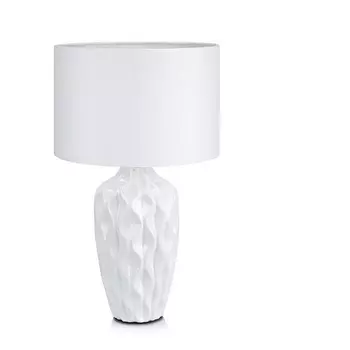 Настольная лампа Angela 106890 (MarkSlojd)