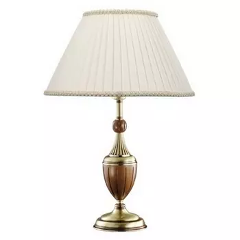 Настольная лампа Bejorama Anna 2385