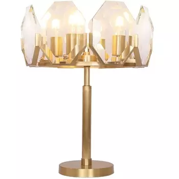 Настольная лампа Cloyd Ardec 30054