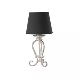 Настольная лампа Arkada 1204 AK L (Jupiter)