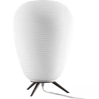 Настольная лампа Arnia 805912 (Lightstar)