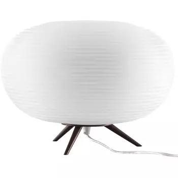 Настольная лампа Arnia 805913 (Lightstar)