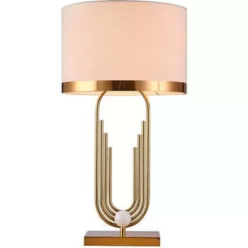 Настольная лампа Cloyd Arpa 30077