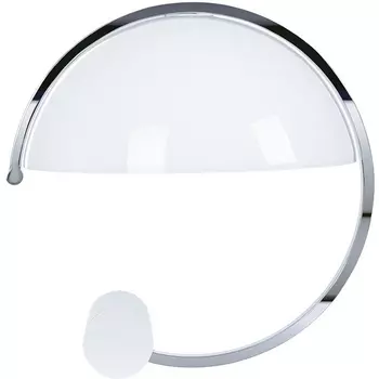 Настольная лампа Arte Lamp Brava A5056LT-1CC