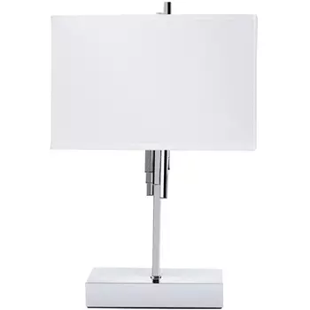 Настольная лампа Arte Lamp Julietta A5037LT-2CC