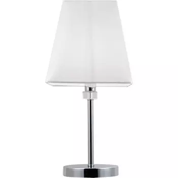 Настольная лампа Arte Lamp Kensington A4098LT-1CC