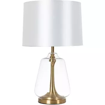 Настольная лампа Arte Lamp Pleione A5045LT-1PB