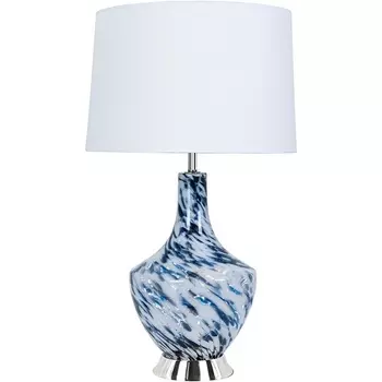 Настольная лампа Arte Lamp Sheratan A5052LT-1CC