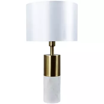 Настольная лампа Arte Lamp Tianyi A5054LT-1PB