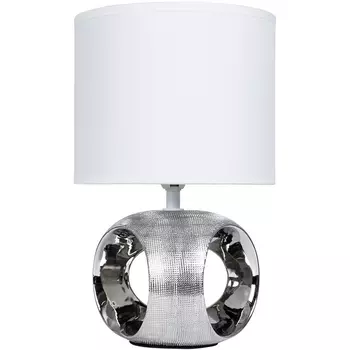 Настольная лампа Arte Lamp Zaurak A5035LT-1CC