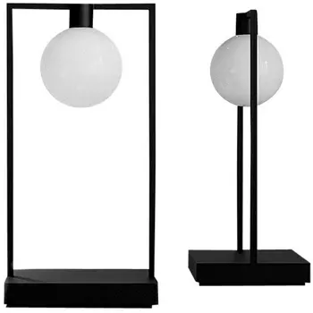 Настольная лампа Artemide Curiosity 0175010A