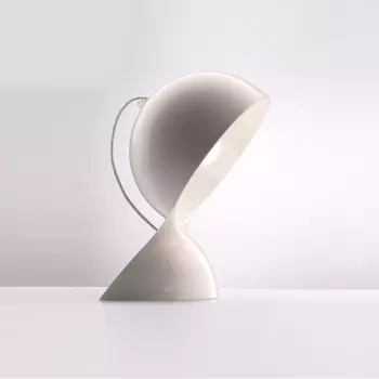 Настольная лампа Artemide Dalu 1466000A