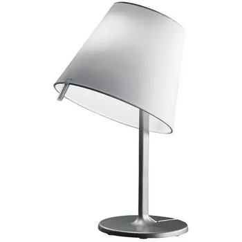 Настольная лампа Artemide Melampo 0315010A