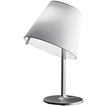 Настольная лампа Artemide Melampo 0710010A