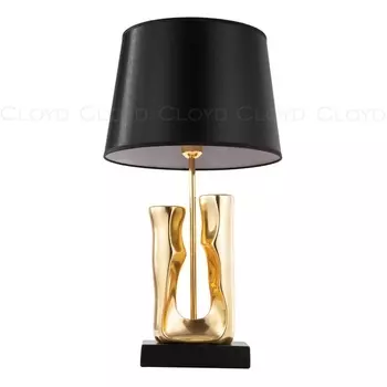 Настольная лампа Cloyd Artesian 30086