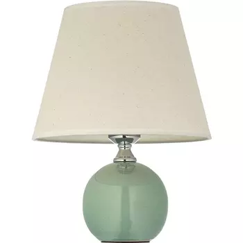 Настольная лампа Arti Lampadari Noli E 4.1 GR