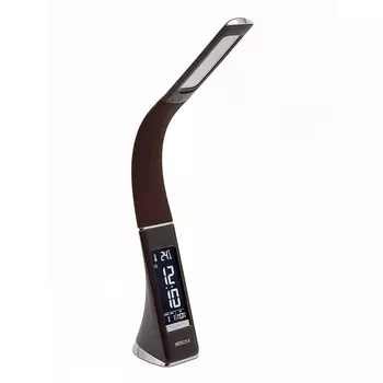 Настольная лампа Artstyle TL-219BR