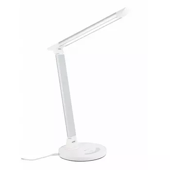 Настольная лампа Artstyle TL-255W